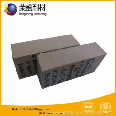 長期批發 鄭州高鋁礬土保溫磚 0.8燒結保溫磚