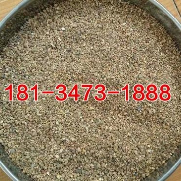 利特耐火材料廠家 優質鋼纖維澆注料 不定型河南耐火材料 加工定