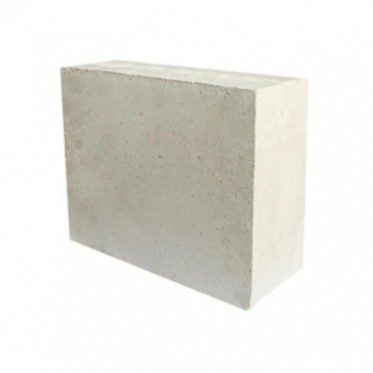 現供 高荷軟耐磨磚 磷酸鹽結合高鋁耐磨磚 高荷軟磚 特種磷酸鹽磚 廠家 水泥等工業窯爐** 磷酸鹽耐磨磚 耐磨性高