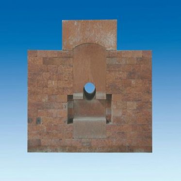 供應 礦熱爐爐門磚 氮化硅結合碳化硅磚 電石爐爐門磚 復合棕剛玉磚 荷軟高柔韌性強抗渣性好 高爐爐缸**磚