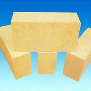 興豫  抗剝落高鋁磚 耐火磚批發定制各種規格 廠家