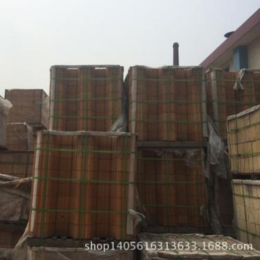 廠家 批發大量 有質高鋁耐火磚 品質款 高鋁質耐火磚 定制
