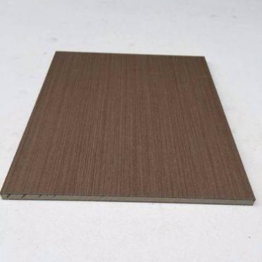 思方  A級防火冰火板  不燃板  冰火板價格 冰火板廠家