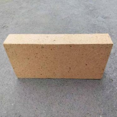 供應低蠕變粘土磚 耐火磚 來圖定制耐火粘土磚 低蠕變粘土磚批發 第六耐火材料廠供應 歡迎咨詢