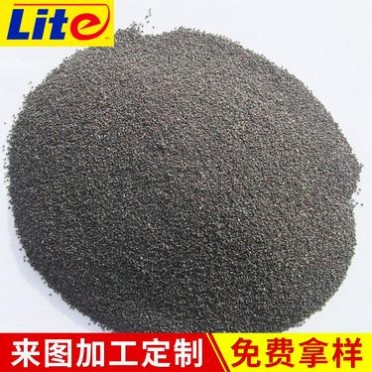 河南澆注料生產廠家 低水泥澆注料 高品質澆注料 批發加工