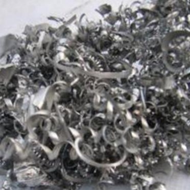 河南鋁屑廠家金屬鈣脫氧鋁屑找尉氏博遠質優價廉