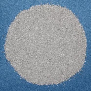 **廠家金屬鈣脫氧鋁屑|尉氏博遠|品質值得信賴