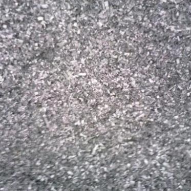 廠家金屬鈣脫氧鋁屑|尉氏博遠|生產基地