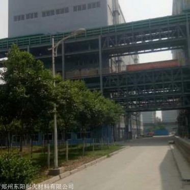 特種耐磨澆注料批發廠家 高溫耐磨澆注料 東陽耐材 貨源供應商