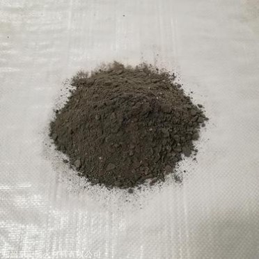 高強度耐磨澆注料一噸價格 高溫耐磨澆注料 東陽耐火 貨源供應商