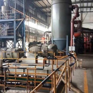 管道耐磨澆注料廠家 高溫耐磨澆注料 規格齊全