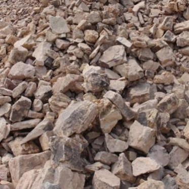 86鋁礬土粉熟料 昌利 80鋁礬土粉熟料 86鋁礬土粉生產商