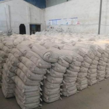 87鋁礬土粉熟料 76鋁礬土粉熟料 昌利 75鋁礬土粉生產商