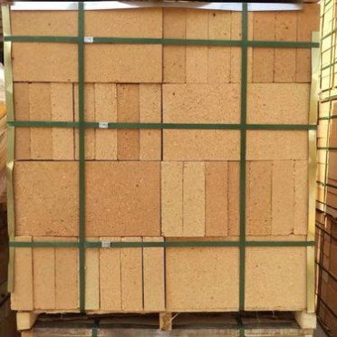 供應高爐粘土磚 耐火磚 煙道用粘土磚 高爐粘土磚廠家供應 第六耐火材料廠供應 歡迎咨詢