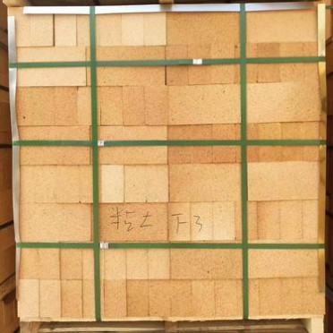 供應高爐粘土磚 耐火磚 耐火粘土磚定制 高爐粘土磚批發 第六耐火材料廠供應 歡迎咨詢