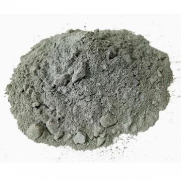 高鋁耐磨澆注料廠家直供 耐磨陶瓷澆注料 貨源供應商