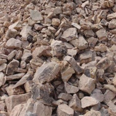 含量70高鋁礬土批發 昌利 含量87高鋁礬土批發