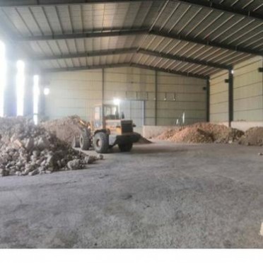 含量76高鋁礬土批發 昌利 含量75高鋁礬土批發