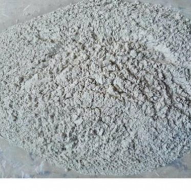 含量83高鋁礬土生產商 含量76高鋁礬土供應商 昌利