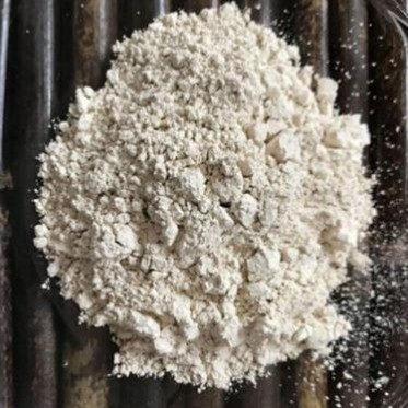 83高鋁礬土生產商 昌利 76高鋁礬土 80高鋁礬土生產商