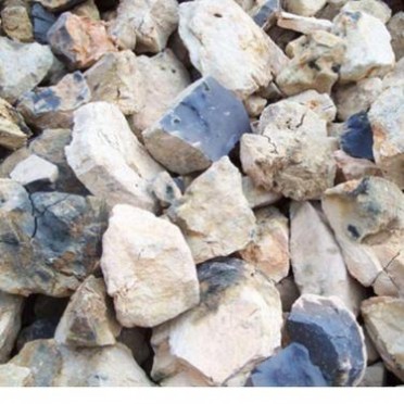 含量76高鋁礬土 含量80高鋁礬土生產商 昌利