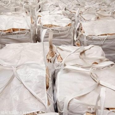 高鋁耐磨澆注料廠家價格 高溫耐磨澆注料 值得信賴