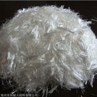 高鋁耐磨澆注料費用 鍋爐用耐磨澆注料 專業經銷商