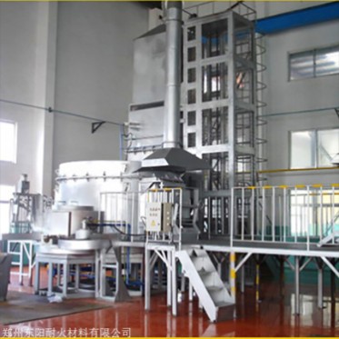 高鋁耐磨澆注料批發價格 陶瓷耐磨澆注料 貨源充足