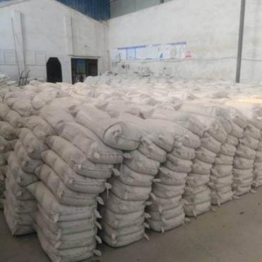 85鋁礬土粉熟料 昌利 70鋁礬土粉 87鋁礬土粉熟料