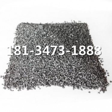 廠家日標JIS280 黑碳化硅/拋光耐磨**/碳化硅價格