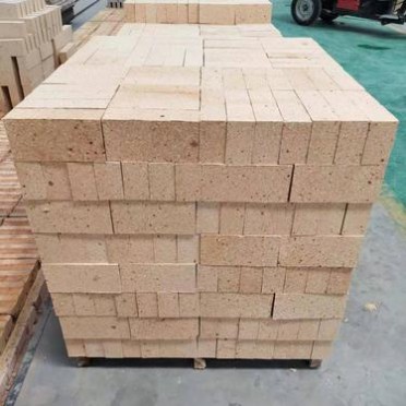 供應高爐用粘土磚 耐火磚 硅酸鋁粘土耐火磚 高爐用粘土磚批發 第六耐火材料廠供應 歡迎咨詢