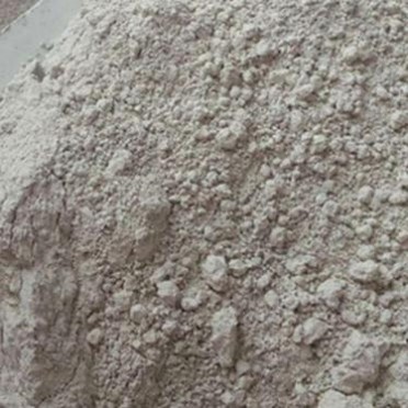 含量84高鋁礬土生產商 昌利 含量80高鋁礬土