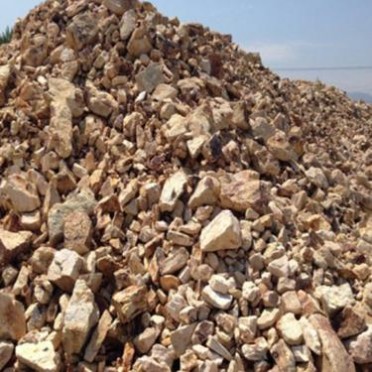 76鋁礬土熟料 昌利 84鋁礬土熟料 86鋁礬土批發