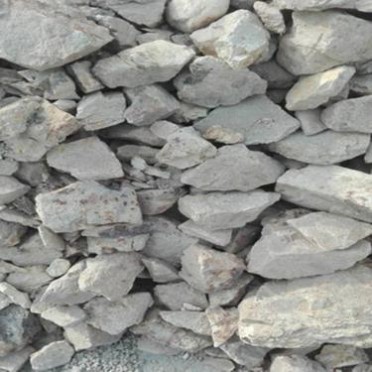 鋁礬土熟料 70鋁礬土熟料 昌利 84鋁礬土