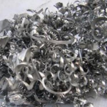 **廠家金屬鈣脫氧鋁屑|尉氏博遠|歡迎訂購