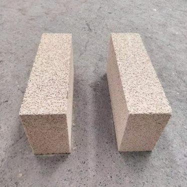 供應低氣孔粘土磚 耐火磚 耐火粘土磚加工 低氣孔粘土磚  第六耐火材料廠供應 歡迎咨詢