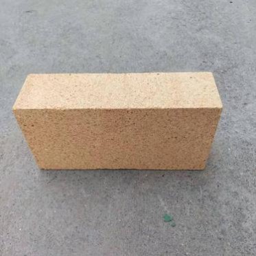 供應低氣孔粘土磚 耐火磚 隧道窯用粘土磚 低氣孔粘土磚定制加工 第六耐火材料廠供應 歡迎咨詢