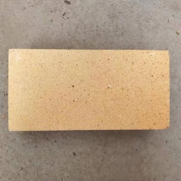 供應粘土質耐火磚 耐火磚 錳鐵爐用耐火粘土磚 粘土質耐火磚定制加工 第六耐火材料廠供應 歡迎咨詢