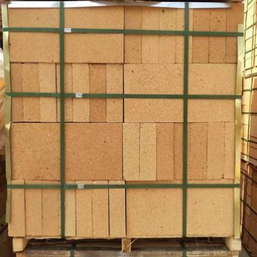 第六耐火磚供應耐火磚隔熱磚輕質保溫磚 異型磚 耐磨耐火 阻火磚批發