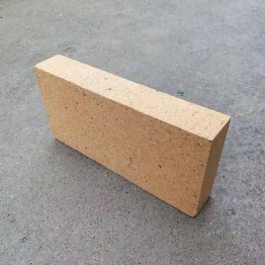 供應高爐粘土磚 耐火磚 高溫行業用粘土磚 高爐粘土磚廠家供貨 第六耐火材料廠供應 歡迎咨詢