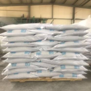 廠家生產高鋁耐磨澆注料耐磨耐火澆注料耐高溫**優惠