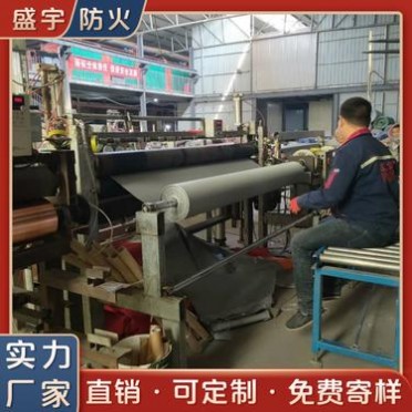 納米阻燃布 耐高溫納米防火阻燃布 納米阻燃布批發 規格齊全