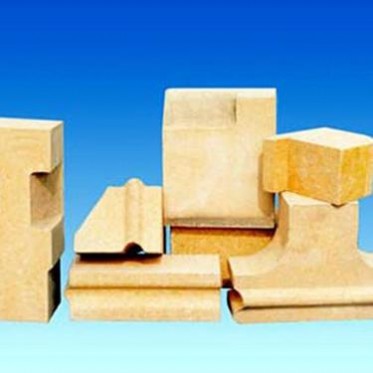 興豫 硅磚 熱風爐硅磚 耐火材料 耐侵蝕 耐高溫