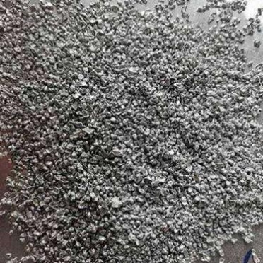 廠家售賣高純鋁顆粒|尉氏博遠|歡迎訂購