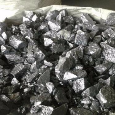 金屬硅 耐火材料 高純金屬硅 現貨生產商