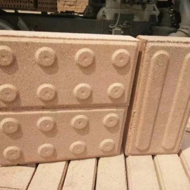 山東濟南**陶土燒結磚陽光燒結磚批發現貨供應