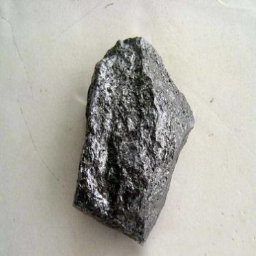 2202金屬硅 _中興耐火材料_高純金屬硅_加工廠家