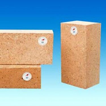 興豫齊全 耐堿磚 耐火材料廠家直供 耐侵蝕 耐高溫 廠家