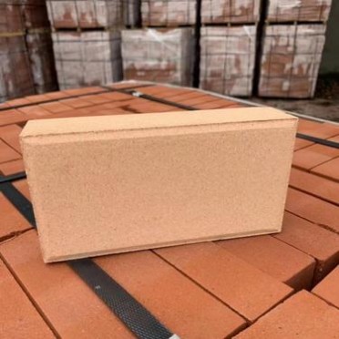 山東濟南青島陶土燒結磚批發陽光燒結磚批發**從優