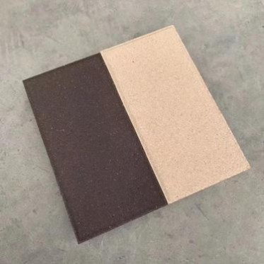 山東青島陶土燒結磚批發價格陽光燒結磚批發現貨供應